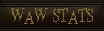 website_7-27-26001001.png