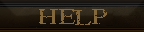 help.png